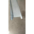/msite/products/detail/productid/57783036/id/666839.html